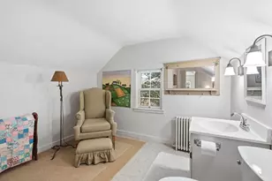1374 Plumtree Rd, Springfield, MA 01119 - Photo 26