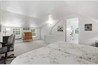 1374 Plumtree Rd, Springfield, MA 01119 - Photo 24