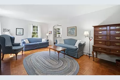 1374 Plumtree Rd, Springfield, MA 01119 - Photo 4