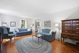 1374 Plumtree Rd, Springfield, MA 01119 - Photo 4
