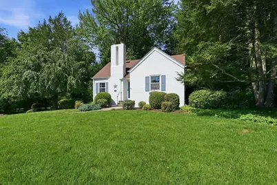 1374 Plumtree Rd, Springfield, MA 01119 - Photo 34