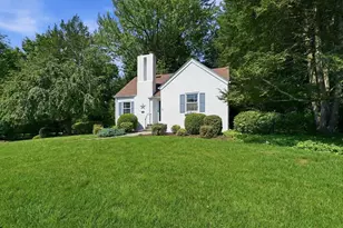 1374 Plumtree Rd, Springfield, MA 01119 - Photo 34