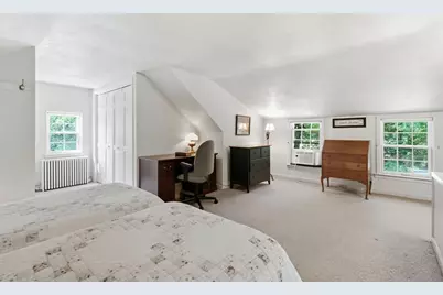 1374 Plumtree Rd, Springfield, MA 01119 - Photo 22
