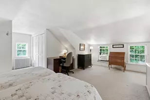 1374 Plumtree Rd, Springfield, MA 01119 - Photo 22