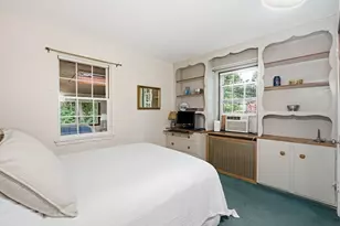1374 Plumtree Rd, Springfield, MA 01119 - Photo 20