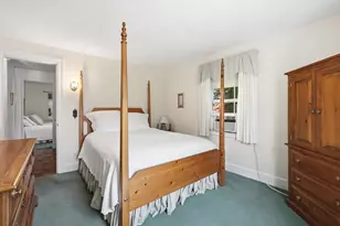 1374 Plumtree Rd, Springfield, MA 01119 - Photo 16