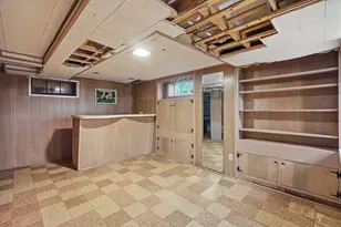1374 Plumtree Rd, Springfield, MA 01119 - Photo 28
