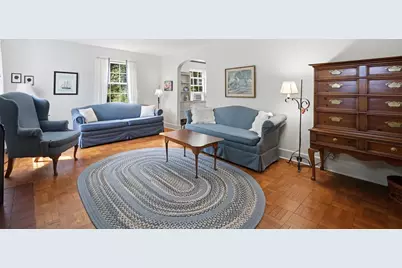 1374 Plumtree Rd, Springfield, MA 01119 - Photo 4
