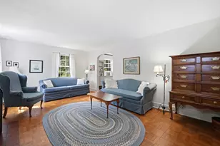 1374 Plumtree Rd, Springfield, MA 01119 - Photo 4