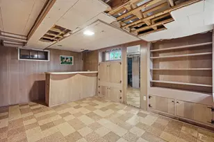 1374 Plumtree Rd, Springfield, MA 01119 - Photo 28