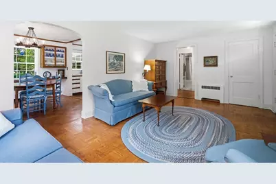 1374 Plumtree Rd, Springfield, MA 01119 - Photo 6
