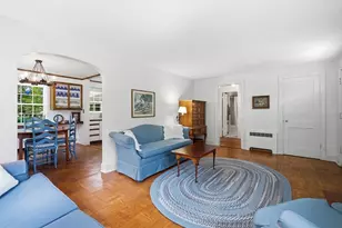 1374 Plumtree Rd, Springfield, MA 01119 - Photo 6