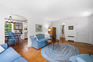 1374 Plumtree Rd, Springfield, MA 01119 - Photo 6