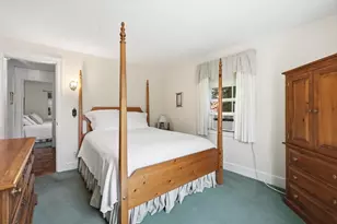 1374 Plumtree Rd, Springfield, MA 01119 - Photo 16