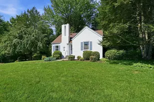 1374 Plumtree Rd, Springfield, MA 01119 - Photo 34