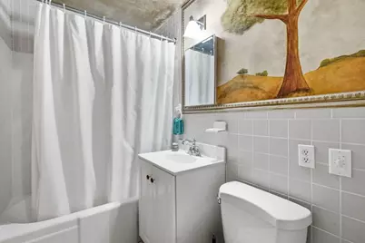 1374 Plumtree Rd, Springfield, MA 01119 - Photo 18