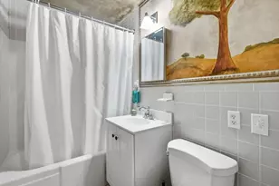1374 Plumtree Rd, Springfield, MA 01119 - Photo 18