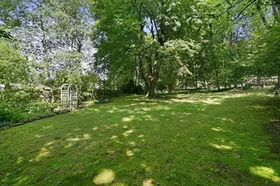 1374 Plumtree Rd, Springfield, MA 01119 - Photo 32