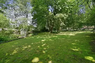 1374 Plumtree Rd, Springfield, MA 01119 - Photo 32