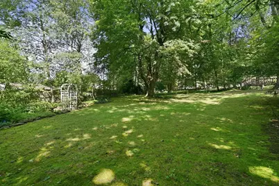 1374 Plumtree Rd, Springfield, MA 01119 - Photo 32