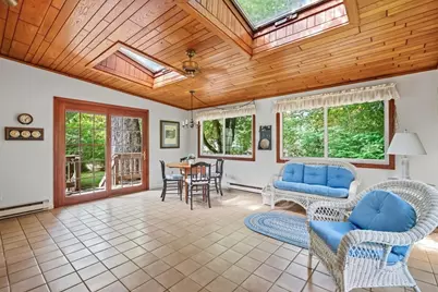 1374 Plumtree Rd, Springfield, MA 01119 - Photo 14