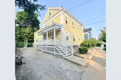 101 Summer Street #2, Watertown, MA 01776 - Photo 2