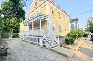 101 Summer St, Watertown, MA 01776 - Photo 2