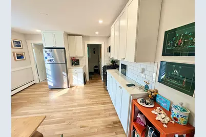 101 Summer Street #2, Watertown, MA 01776 - Photo 4