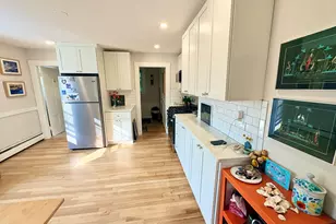 101 Summer St, Watertown, MA 01776 - Photo 4