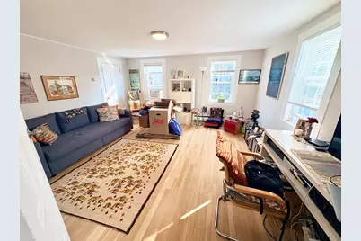 101 Summer Street #2, Watertown, MA 01776 - Photo 6
