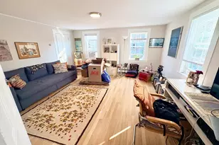 101 Summer St, Watertown, MA 01776 - Photo 6