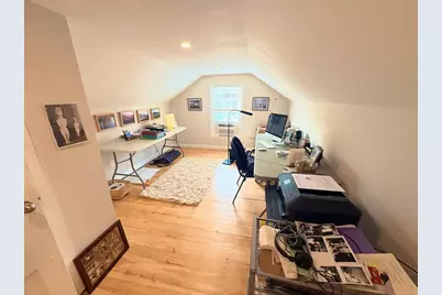 101 Summer Street #2, Watertown, MA 01776 - Photo 8