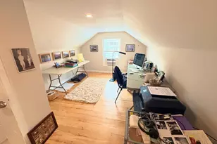 101 Summer St, Watertown, MA 01776 - Photo 8