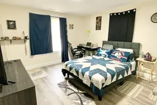 5/5A Ferdinand St, Worcester, MA 01603 - Photo 34