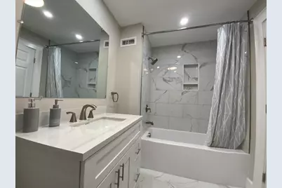 5/5A Ferdinand St, Worcester, MA 01603 - Photo 36
