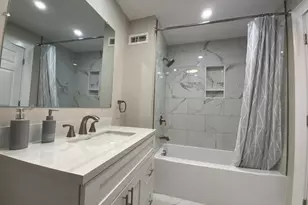 5/5A Ferdinand St, Worcester, MA 01603 - Photo 36