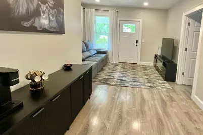 5/5A Ferdinand St, Worcester, MA 01603 - Photo 10