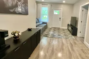 5/5A Ferdinand St, Worcester, MA 01603 - Photo 10