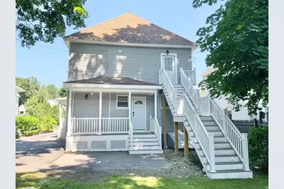 5/5A Ferdinand St, Worcester, MA 01603 - Photo 6