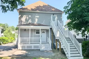 5/5A Ferdinand St, Worcester, MA 01603 - Photo 6