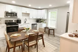 5/5A Ferdinand St, Worcester, MA 01603 - Photo 24