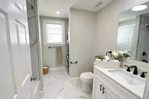 5/5A Ferdinand St, Worcester, MA 01603 - Photo 32