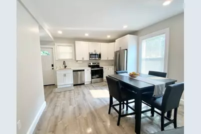 5/5A Ferdinand St, Worcester, MA 01603 - Photo 12