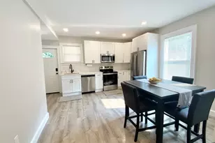 5/5A Ferdinand St, Worcester, MA 01603 - Photo 12