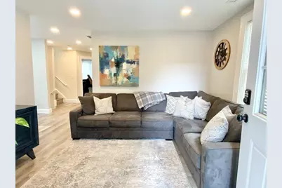 5/5A Ferdinand St, Worcester, MA 01603 - Photo 28