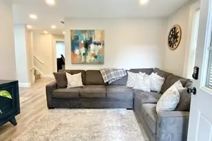 5/5A Ferdinand St, Worcester, MA 01603 - Photo 28
