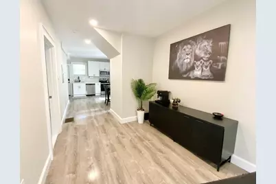 5/5A Ferdinand St, Worcester, MA 01603 - Photo 8