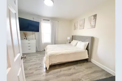 5/5A Ferdinand St, Worcester, MA 01603 - Photo 18