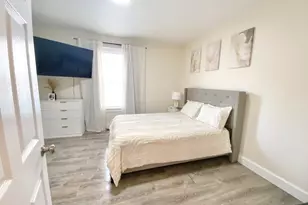 5/5A Ferdinand St, Worcester, MA 01603 - Photo 18
