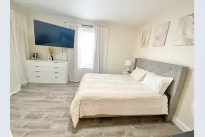 5/5A Ferdinand St, Worcester, MA 01603 - Photo 16